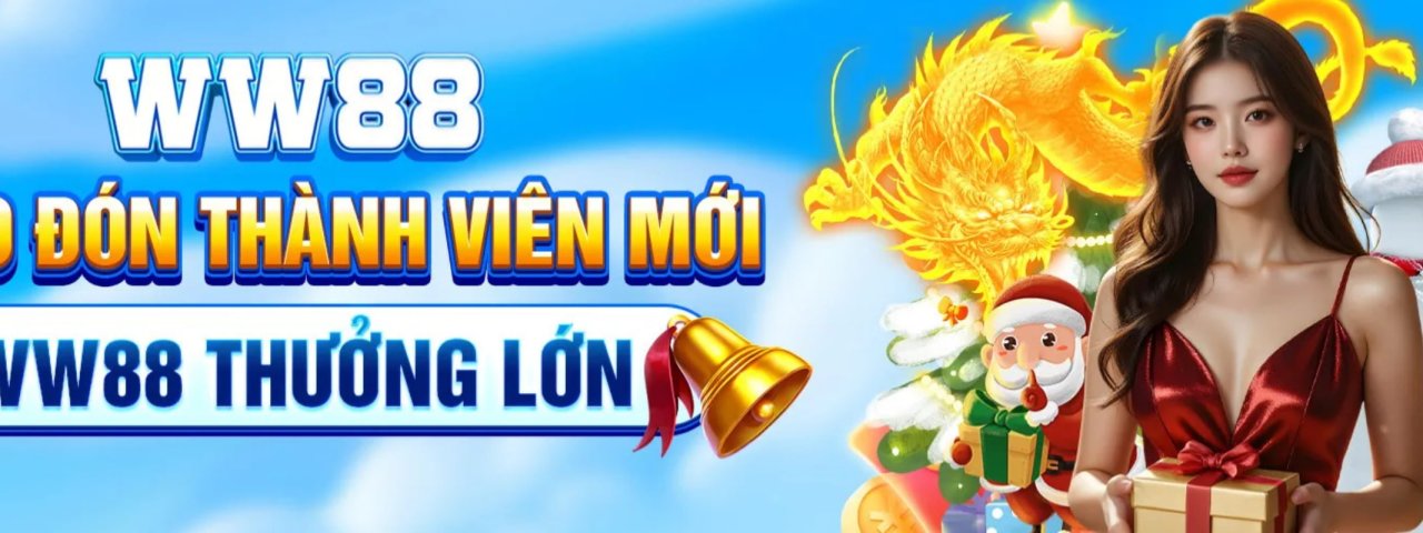 ww8811com