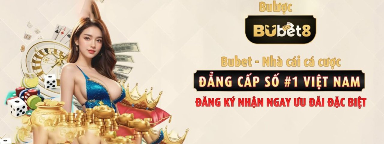 bubet8com