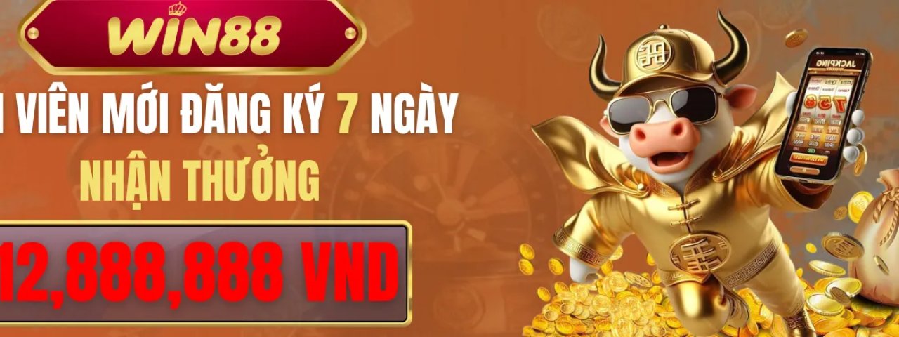 win88gicom