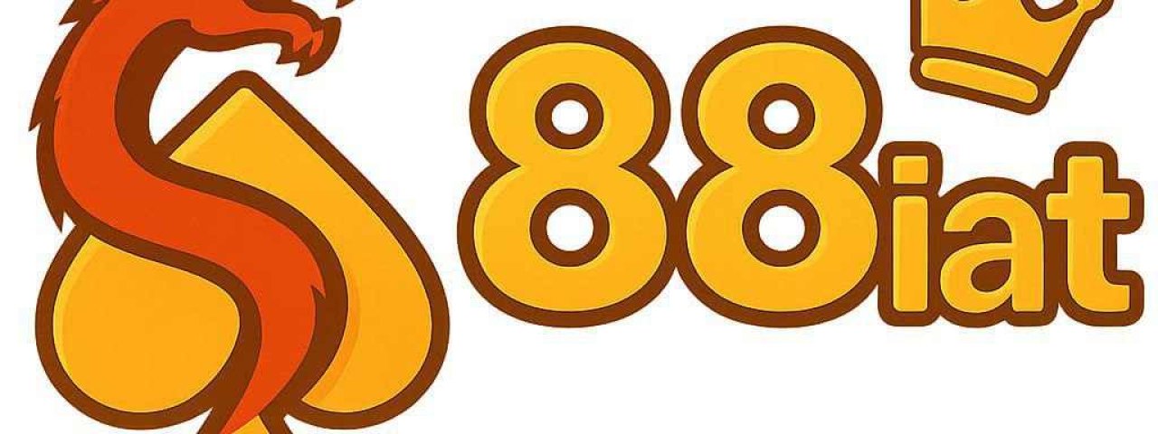 88iatcom1