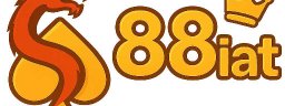 88iatcom1