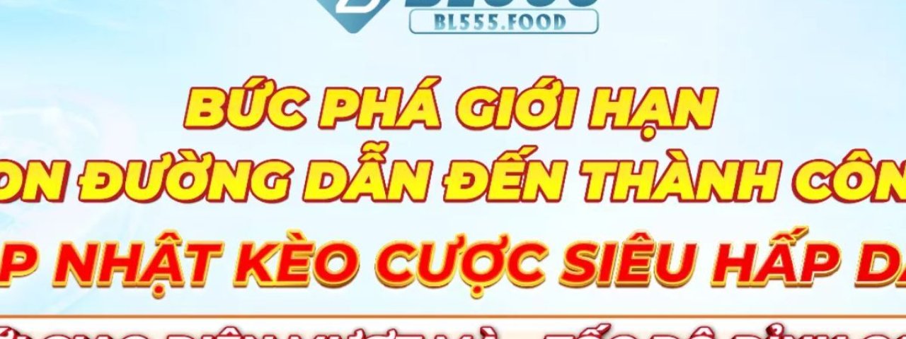 bl555food