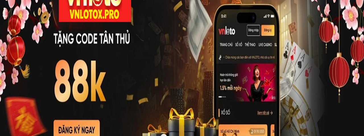 vnlotoxpro