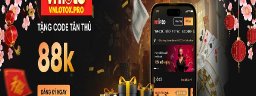 vnlotoxpro