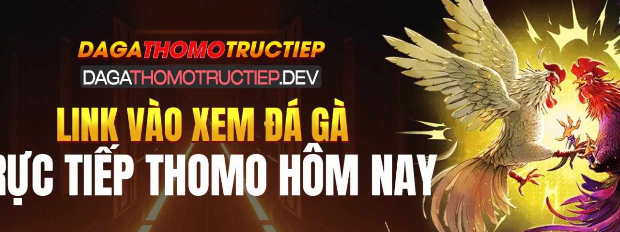 dagathomotructiepdev