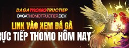 dagathomotructiepdev