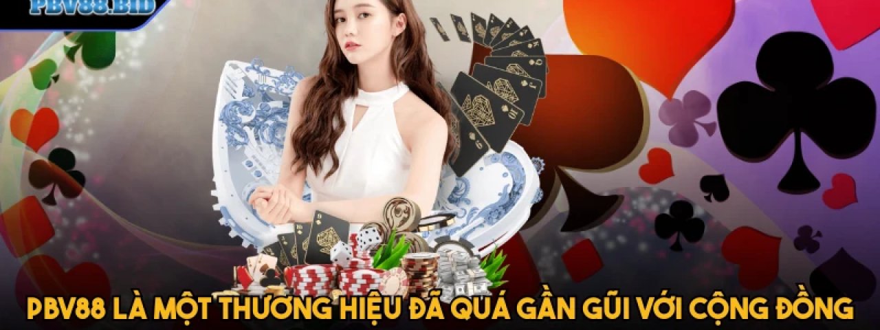 pbv88bid