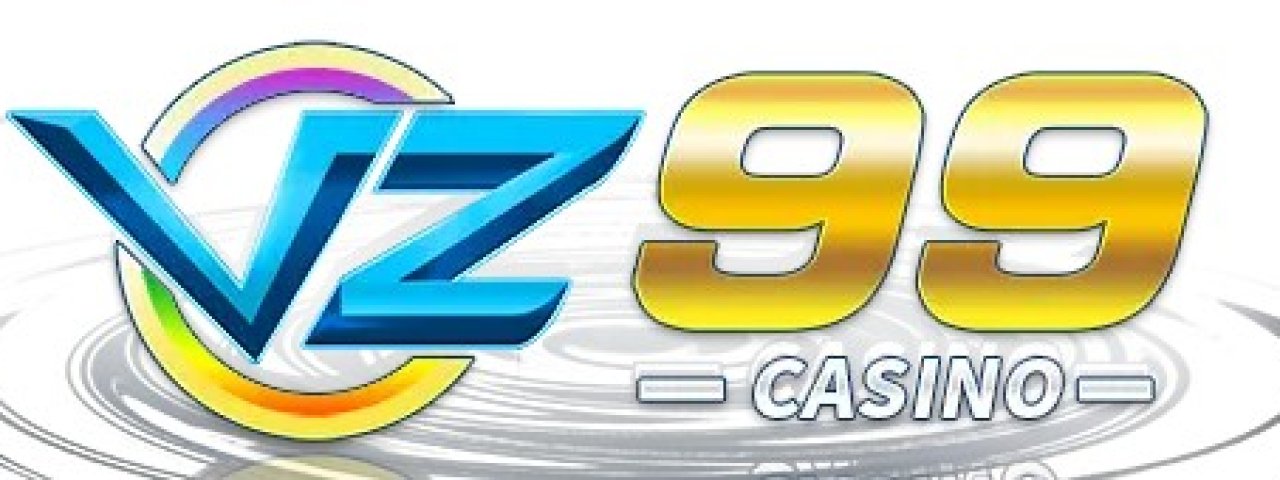 vz99_com