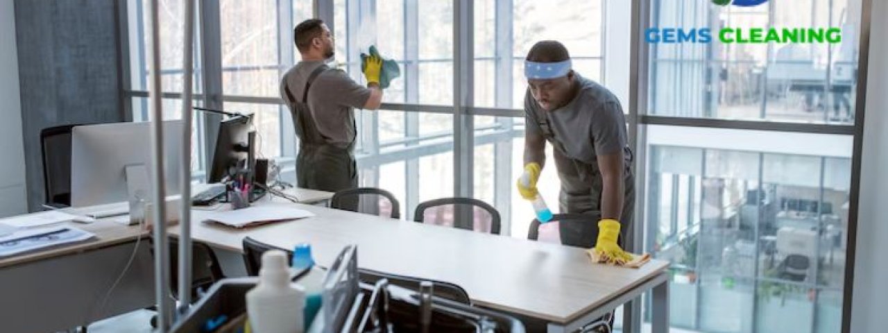 commercialcleaningperth