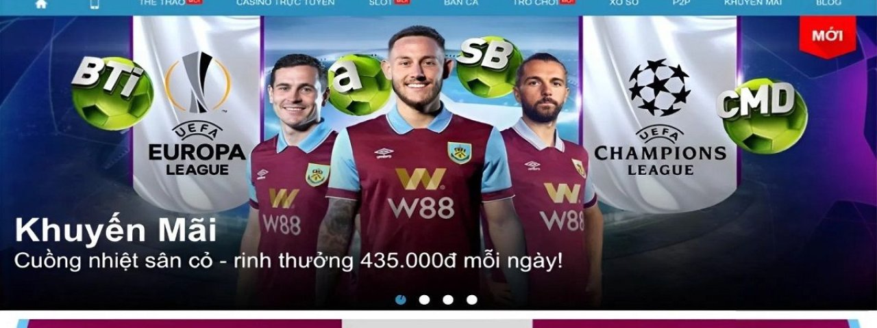 w88inprocom