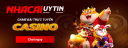 nhacaiuytinrucom