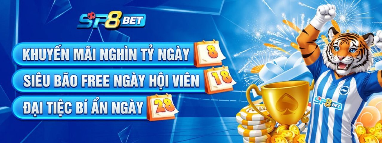 sp8betmexcom