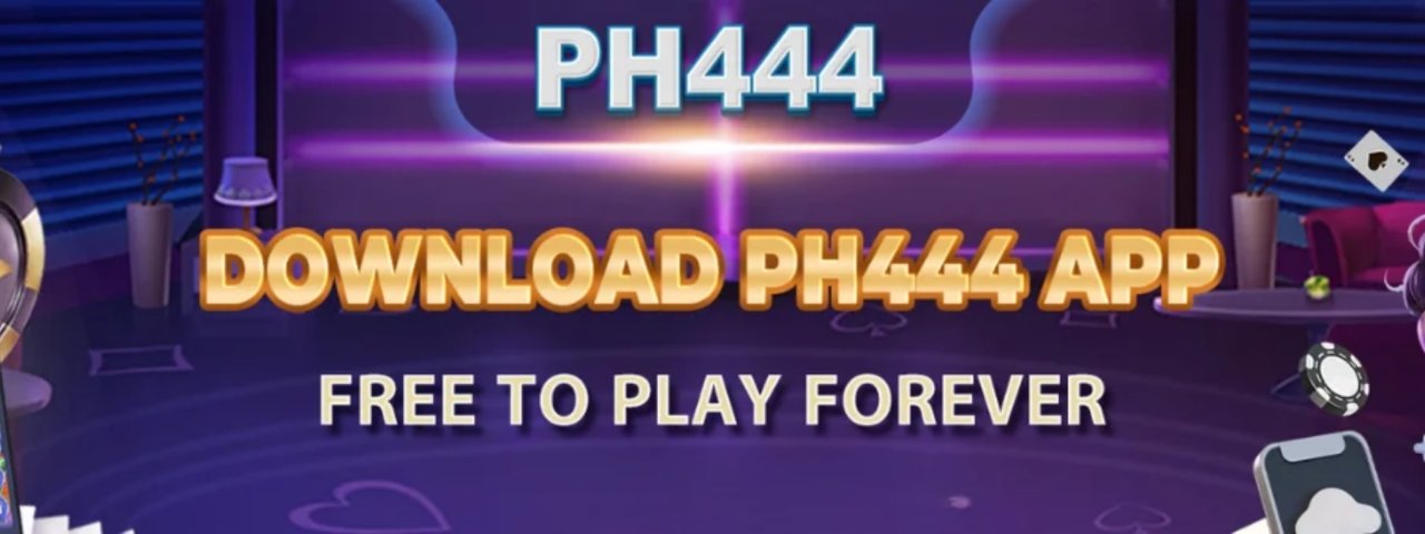 wph444orgph