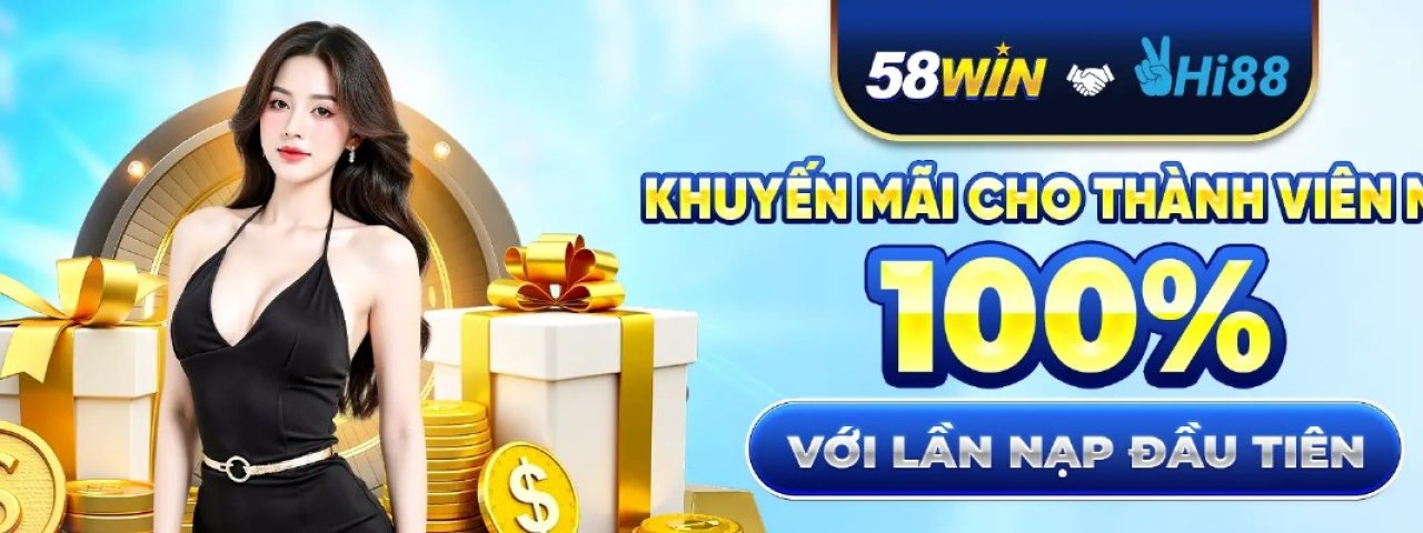 58winnme