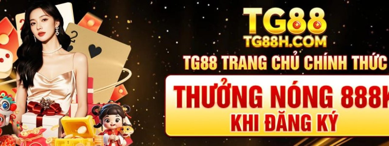 tg88hcom