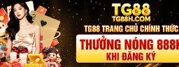 tg88hcom