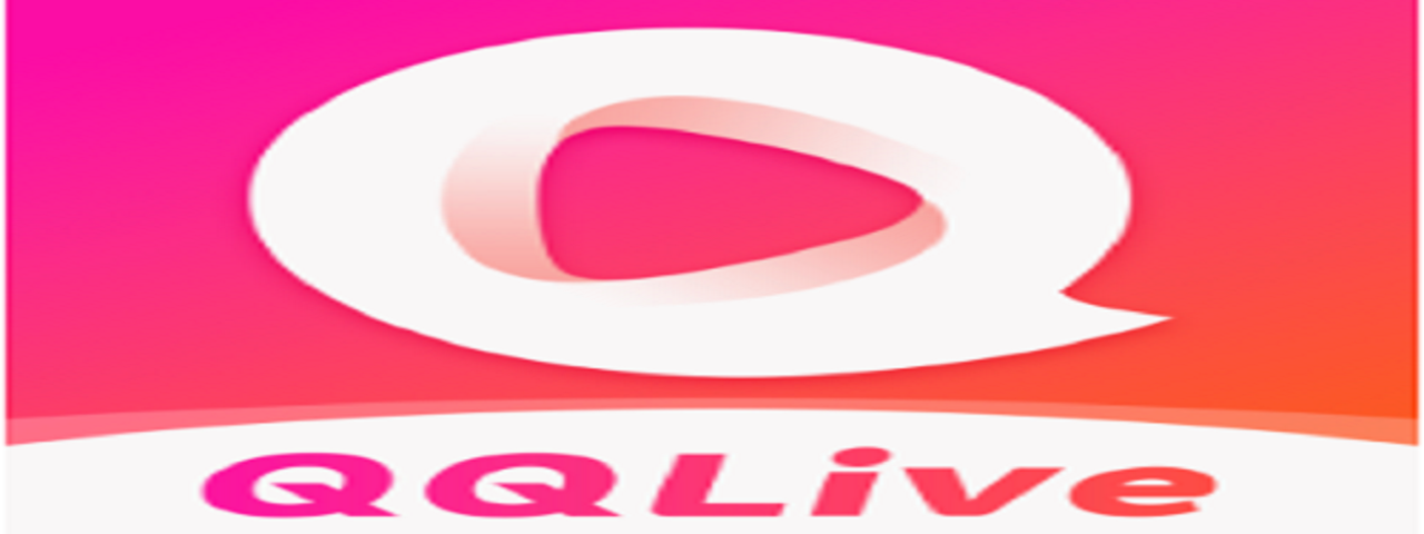qqliveai1