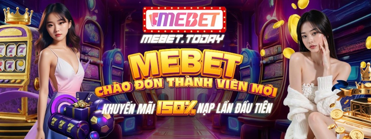 mebettoday