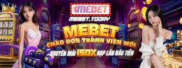 mebettoday