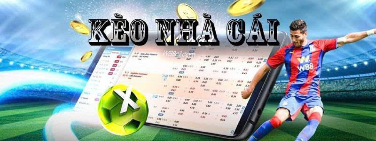 keonhacai28com