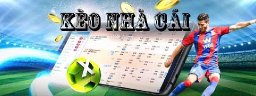 keonhacai28com
