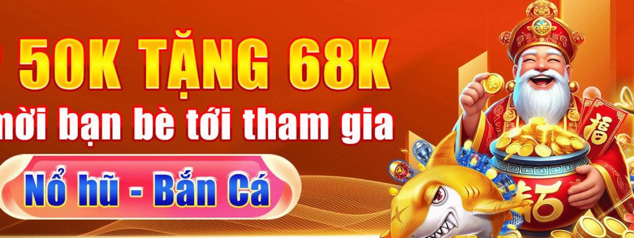 789ppink