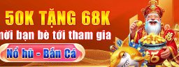 789ppink