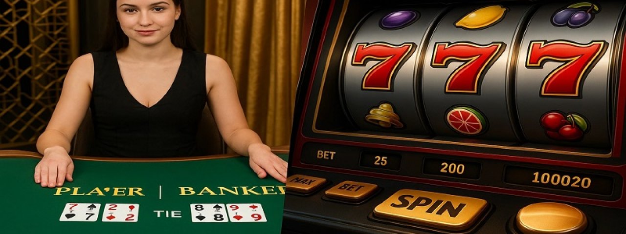 bestcncasinocom