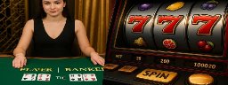 bestcncasinocom
