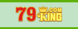 79kingaapp
