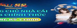 icpcncom