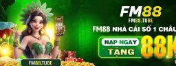 fm88tube