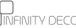 infinitydecore