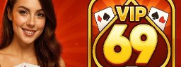 vip69hn