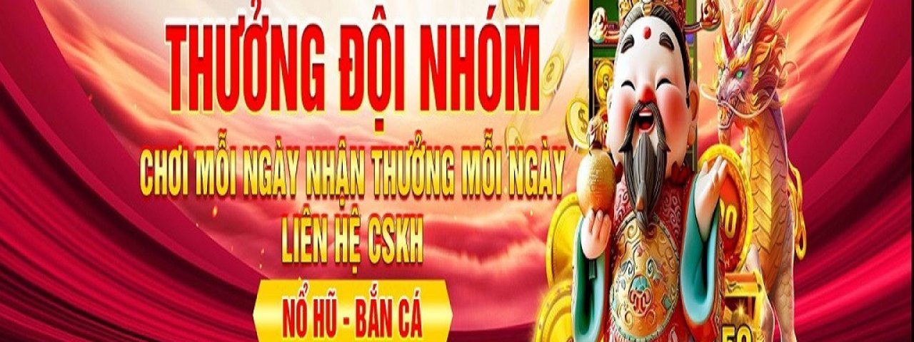 nohuvncom1