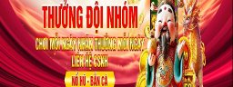 nohuvncom1