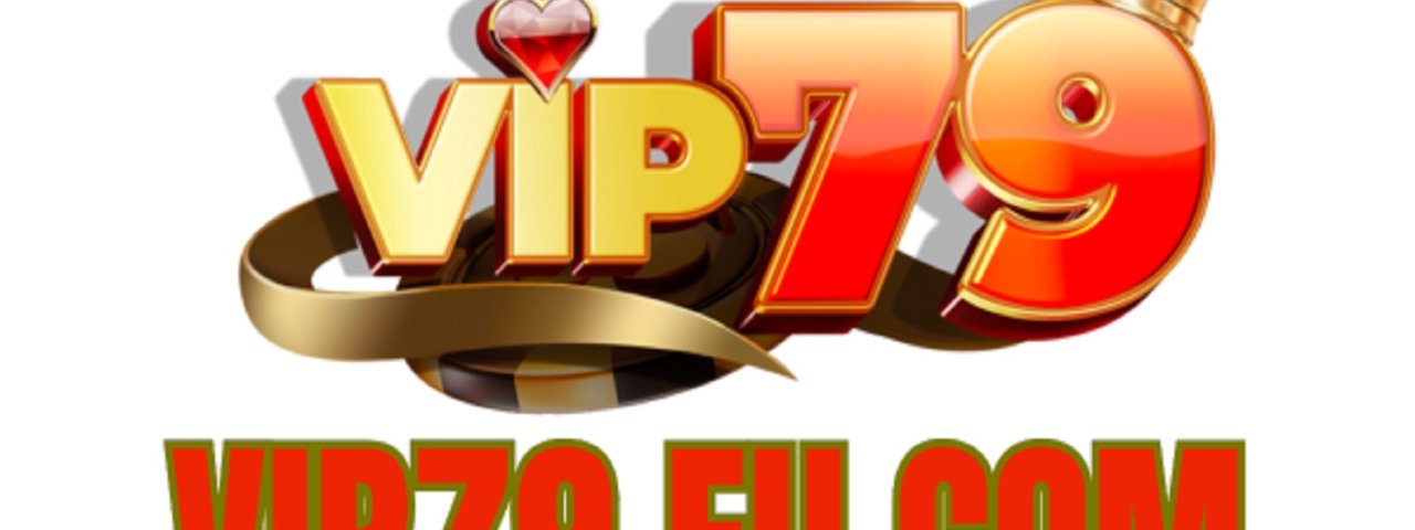 VIP79eucom