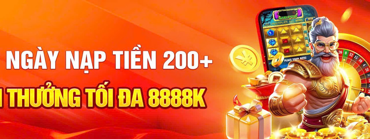 bru888com
