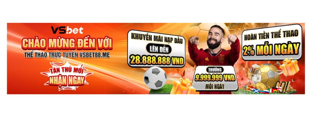 vsbet88me