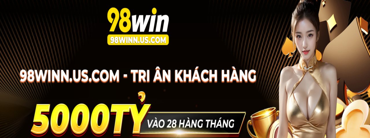 98winuscom1