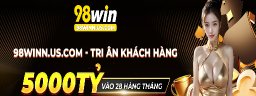 98winuscom1