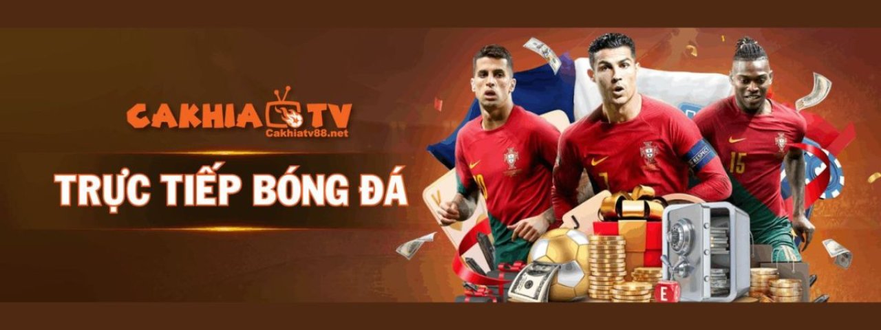 cakhiatv88net