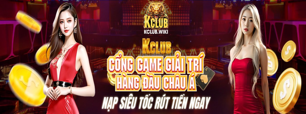 kclubwiki