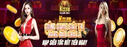 kclubwiki