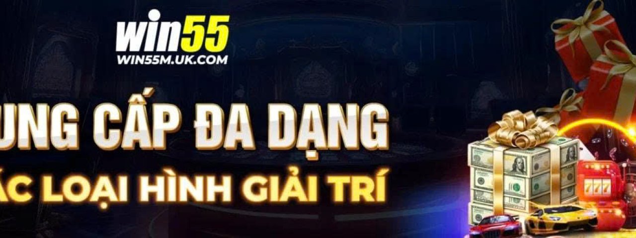 win55mukcom