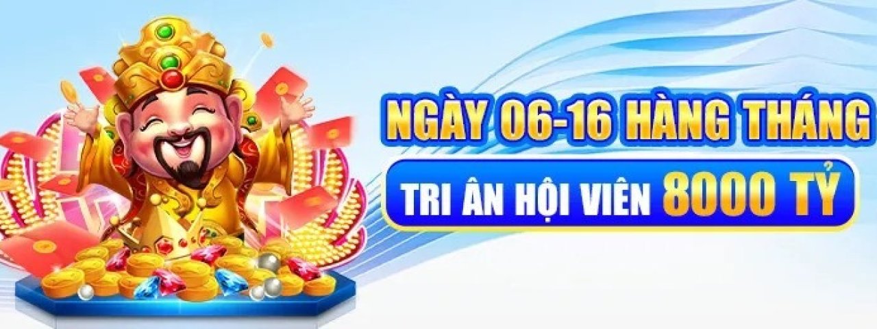 ggo8net
