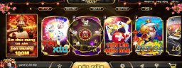iwinvnlink