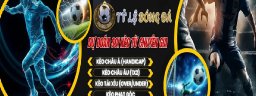 nhacaitylekeovn
