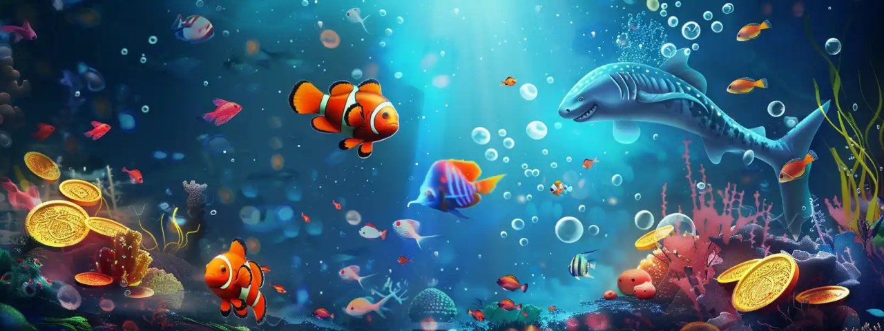 vua99site