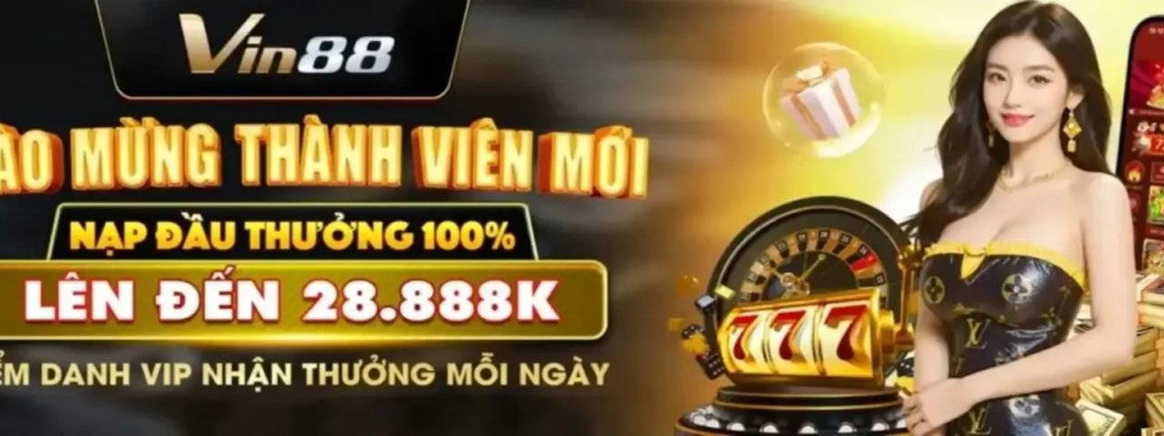 vin88aukcom